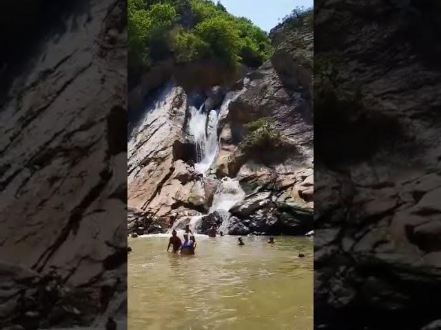 Нереальный Кавказ