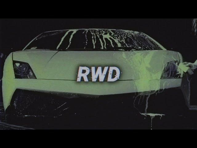 E6 - RWD