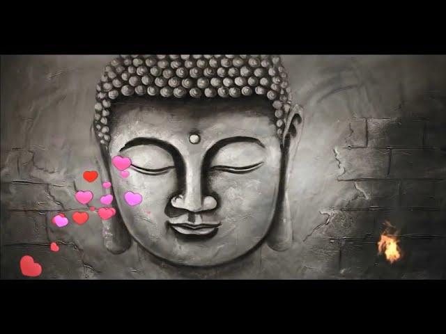 MANTRAS OF AWAKENING ~ 16  Auspicious Tibetan Buddhist Mantras (5 Hours)