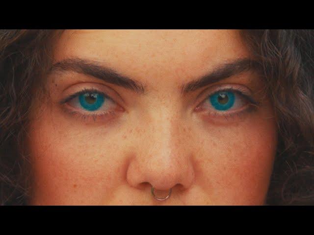 kleinstadt - deine blauen augen [musikvideo]