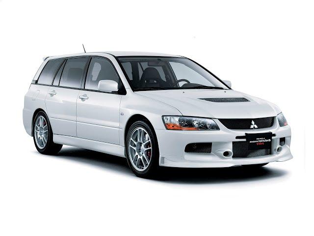 Сборка двигателя Mitsubishi Lancer 9 4g18 важные моменты