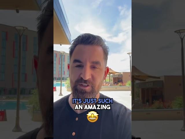 INVESTOR INSPECTIONS IS GOING TO BE ON TV! | SEAN HATHAWAY | INVESTOR INSPECTIONS