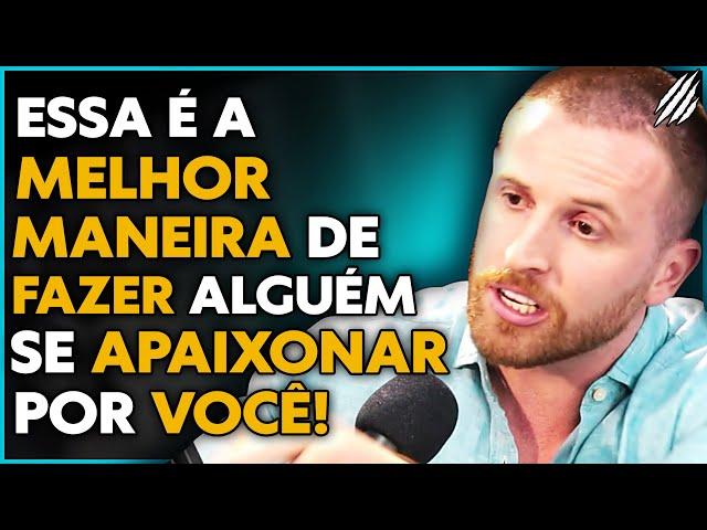 ISSO NÃO É ÉTICO, MAS CIENTIFICAMENTE FUNCIONA! - GUILHERME BATILANI | PAPO MILGRAU