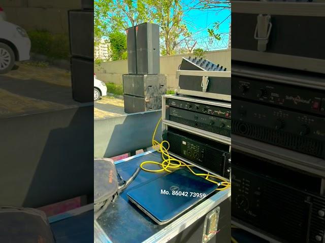 Kannauj DJ remix Sadi danish video 2024_HD / PT-serieshttps://www.youtube.com/watch?v=c1F14M0EWGg