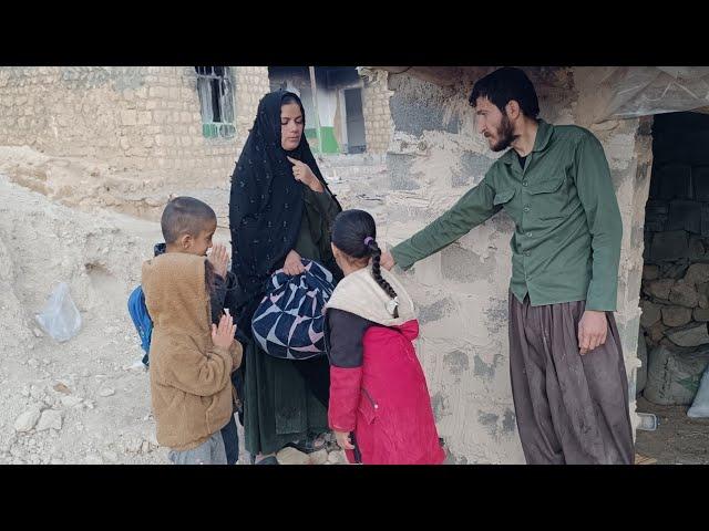 **delsozi diana**: naqsh diana dar motegaed kardan hasan baraye pazirsh khanavadeh.
