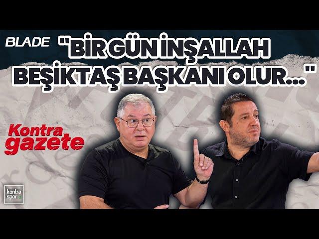 Montella Tartışması, Mourihno Üçlüye Mi Dönüyor, Basketbol Milli Takımı & Fenerbahçe Gerginliği