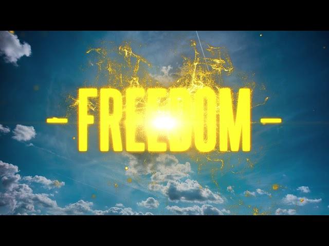 DANCE STUDIO force freedom at diamond hall op
