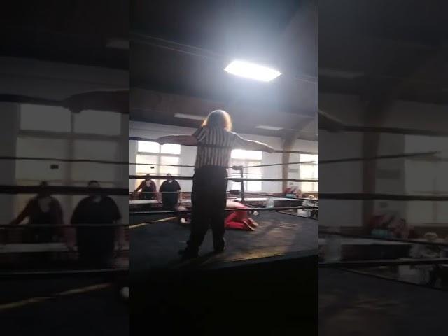 Austin Casey match