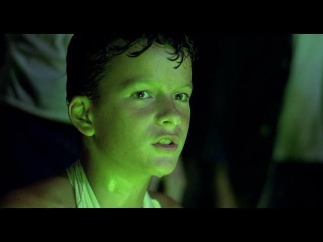 Lord Of The Flies 1990 1080p