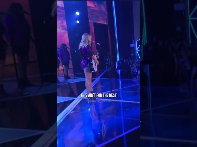 Delicate Taylor Swift #taylorswift #taylor #swifties