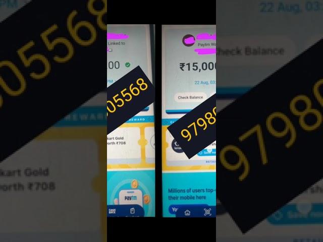  live provide Fun Roulette #fungame  #funroulette  #funrepgametricks  #funrep