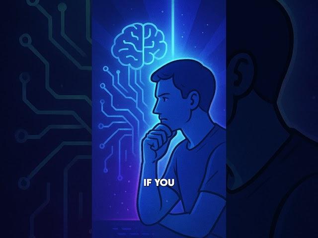 How Ai will change how companies are run.