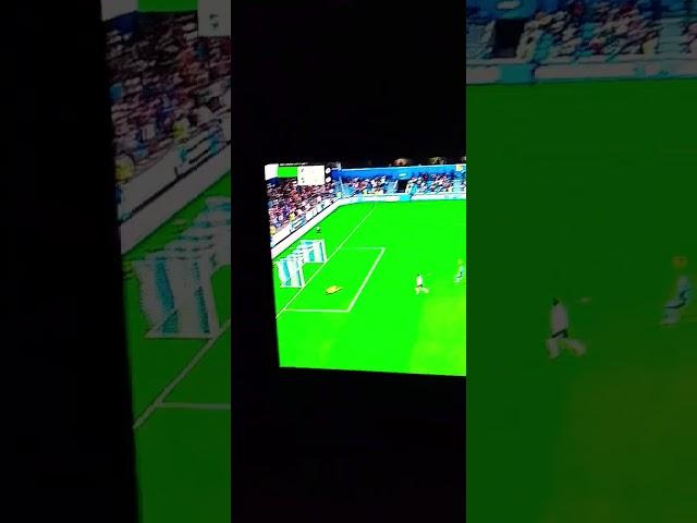 Bollywood scores a screamer to help Bean Can FC get promoted to division 1