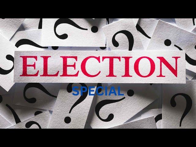 Election Special