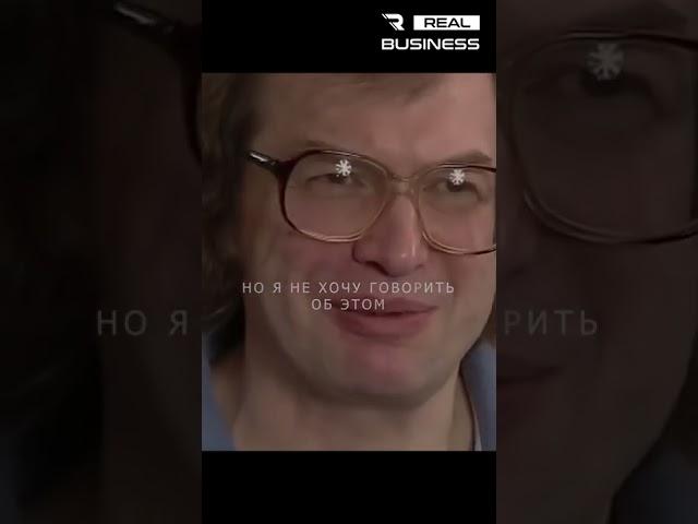 Способ заработка денег от Мавроди? #мышлениемиллионера #деньги #бизнес #мавроди #успех #мотивация