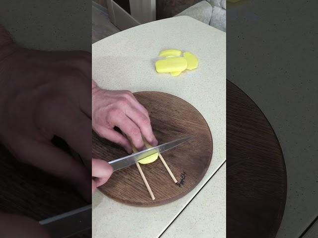 #lifehacks #reels #совет #diy #рецепты