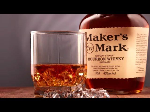 15 Best Bourbons For Beginners Ranked