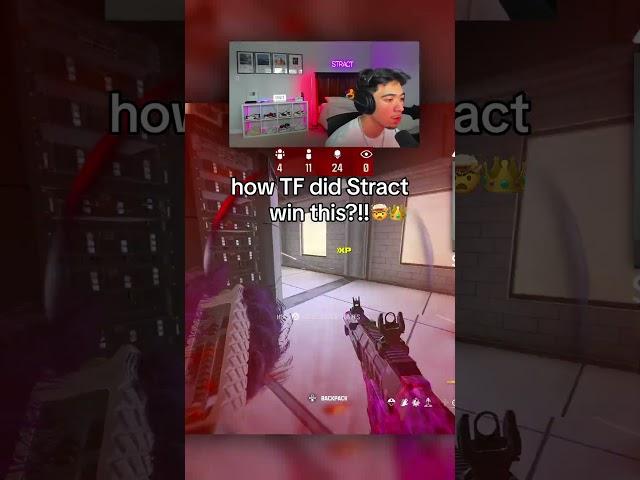 UNLIMITED HEALTH GLITCH ON WARZONE? 