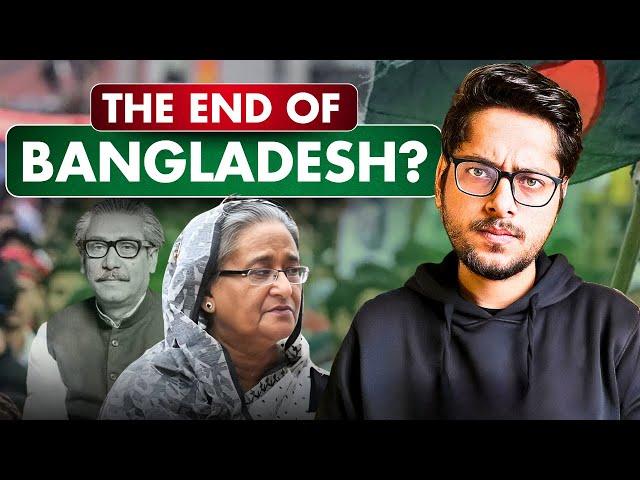 Reality of Bangladesh Crisis | Sheikh Hasina | Open Letter