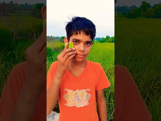 Fair lovely #kya chamak hai #funny#viral #Shorts