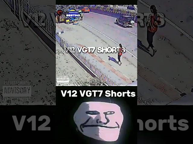 LEGEND....#shorts #viral #ytshorts #supra #car #jdm #drift #turbo #troll