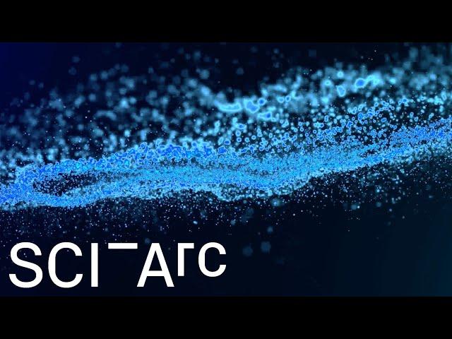 Fields of Knowledge - SCI-Arc EDGE Design Theory & Pedagogy