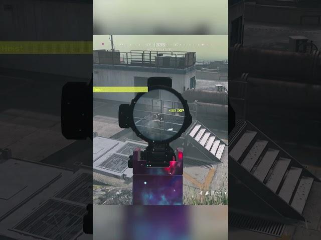 I MISS THE BAS-B SMG META