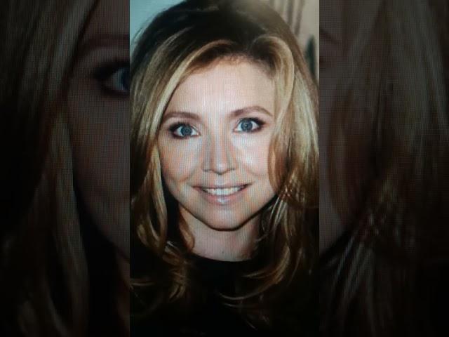 SARAH CHALKE