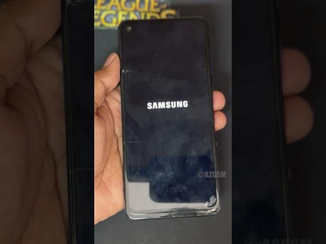 All Samsung Hard Reset New Method 100% working #shorts #a2gsm #samsung #hardreset #samsungfrp