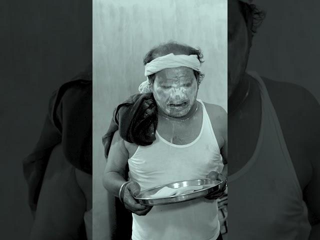  #cgcinema#comedy #cgcomedychhattisgarhi#funny #cgvideo#cgshort#cgviral #cgcomedy #chhattisgarhi