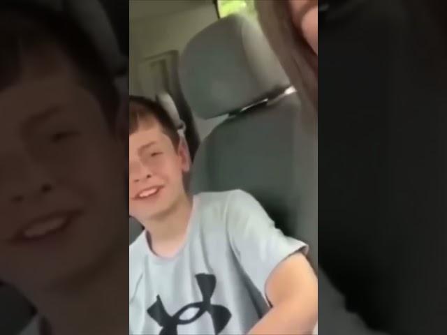 memes I found on YouTube 17
