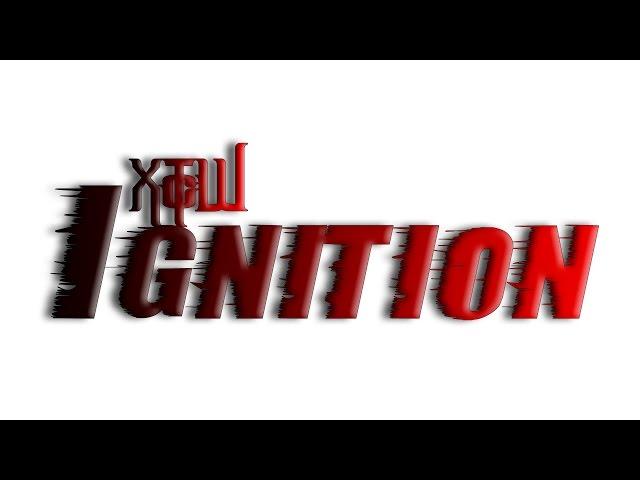 XTcW Presents: Ignition | Episode 1