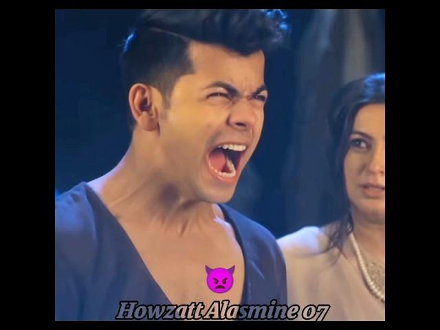 Aladdin se Mat ulagj zafar#Aladdin ka #attitude #shorts #alasmine #siddharth #ashish  #zafar #video