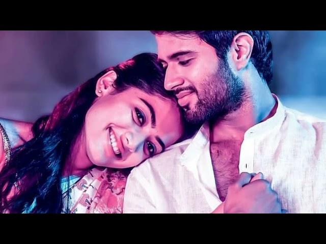 Tumse hi hai barbaadiyan ( Lyrical ) || Love song ||