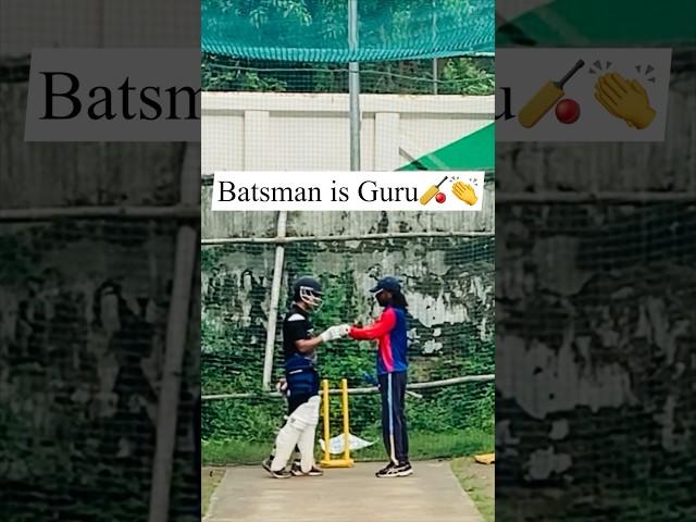 Guru #cricket #shorts #support #sports #cricketer #trending #viral #cwc2023  #cricketwithmahesh