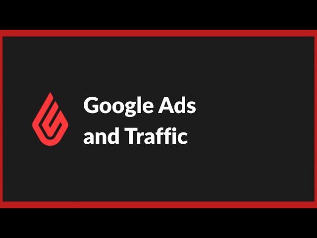 Google Ads