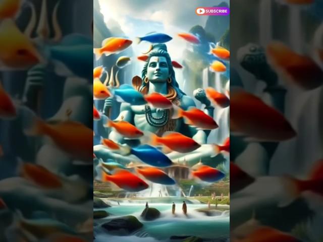 bhole baba song | bhola baba bhajan #shorts #harharmahadev #trendingshorts #viralshorts #bhakti