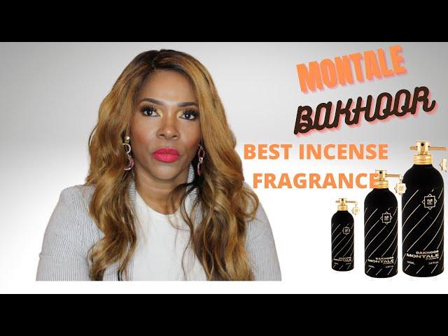 MY REVIEW OFMONTALE BAKHOOR|TOPNOTEBYA