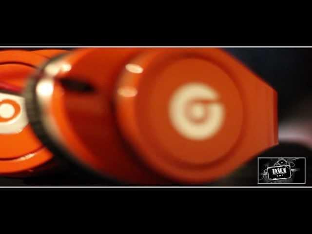 Jay-Tru,Trill,24-7,and A-1 studio session