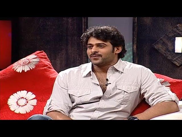 Lakshmi Talk Show - లక్ష్మి టాక్ షో - Celebrity Talk Show - EP - 11 - Lakshmi Manchu - Zee Telugu