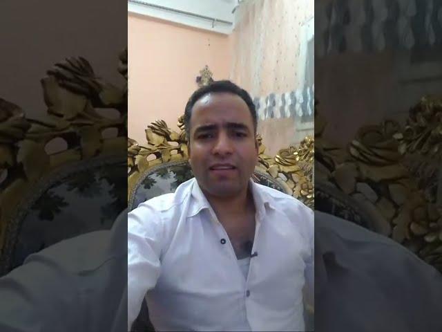 الزمالك يهزم بيراميدز بركلات الترجيح#كوره مع مسعود