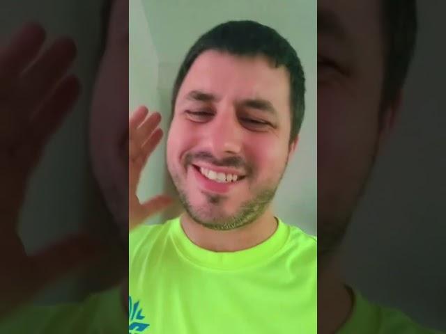 #storytime #story #petpeev #tiktok #makeitvirаl #stopdoingthis