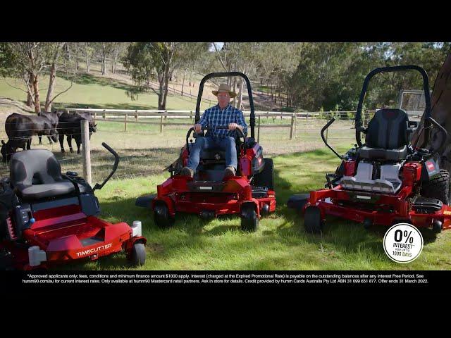 Toro's Grass-Fed Bulls Lead The Herd