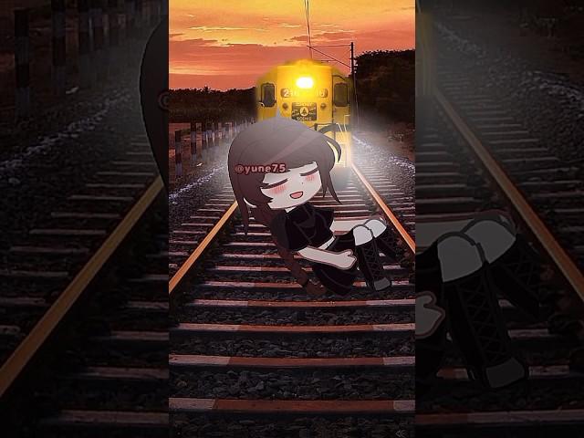 La la la la #gacha #gacha #gachaclub #gachalife #gachameme #gachatrend #meme #edit #viral #gachanox