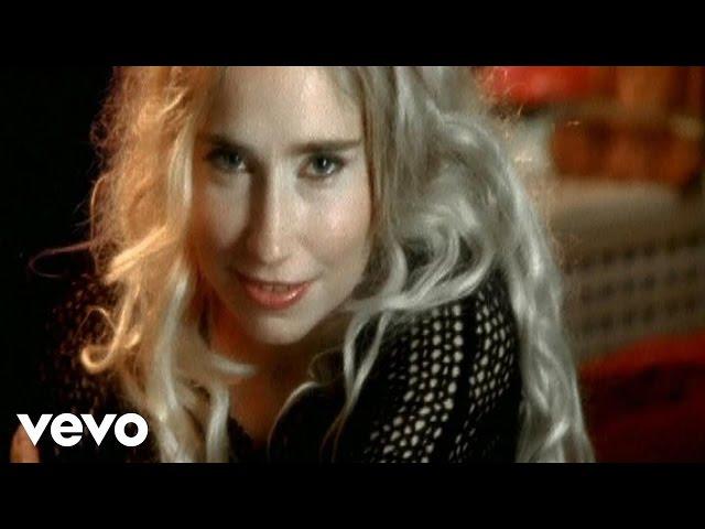 LAB - When Heaven Gets Dirty (Video)