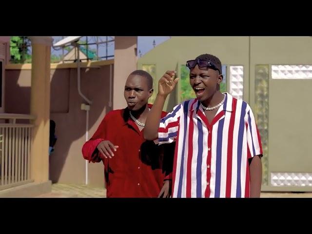 JIRANI BY SILIBOI FT DESTINY BWOY (Official video)