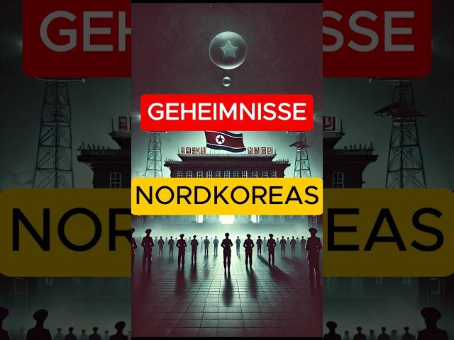 Geheimnisse Nord Koreas #2 #travel #deutsch #reisen