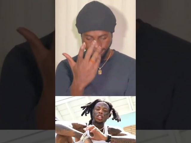 Holy Gabbana - Holy Flow (Official Music Video) NOTE TAKE | REACTION VIDEO