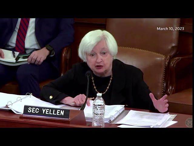 US could default sooner than expected without debt ceiling hike