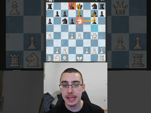 Modern defense